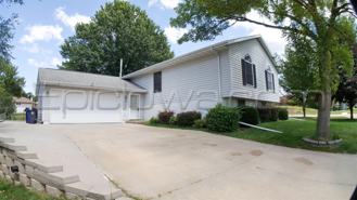 1504 Brookdale Ln Ne #1 - Photo 1 of 1