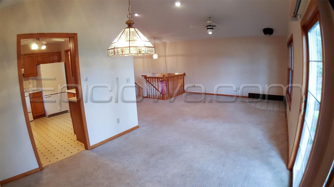 1504 Brookdale Ln Ne #1 - Photo 4 of 23