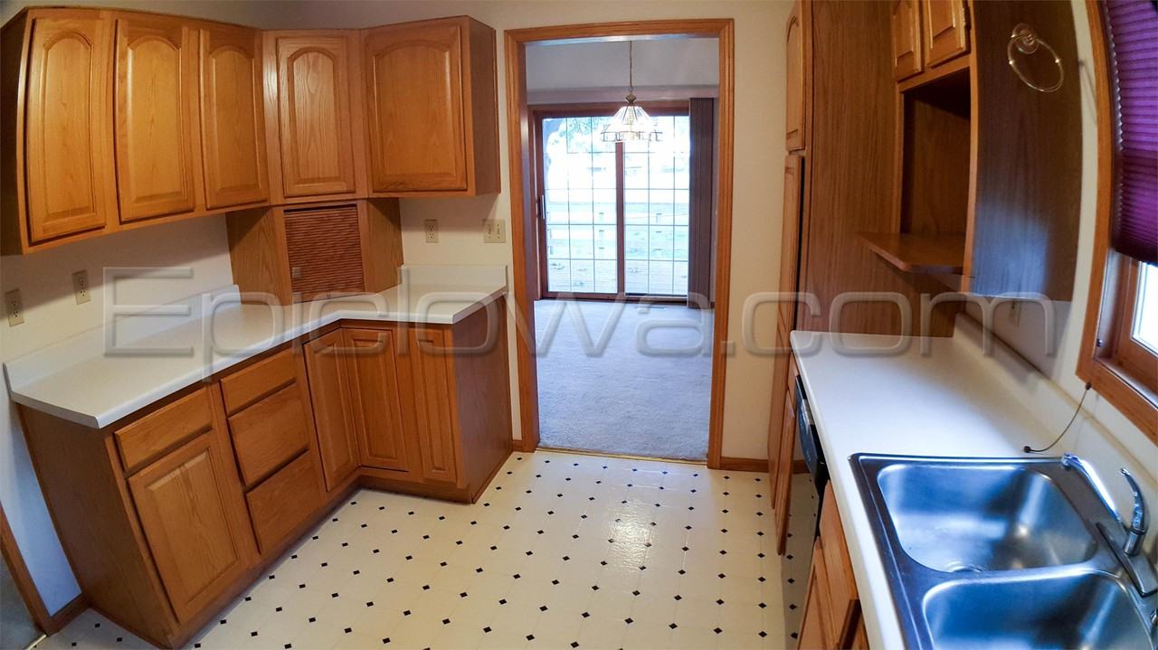 1504 Brookdale Ln Ne #1 - Photo 7 of 23
