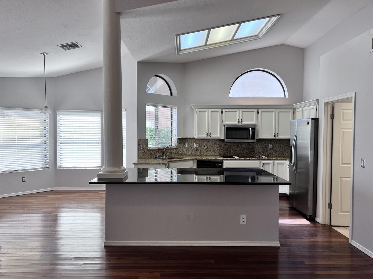 6933 West Sack Drive #1 - Photo 4 of 16