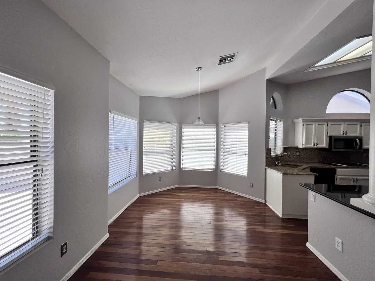 6933 West Sack Drive #1 - Photo 5 of 16