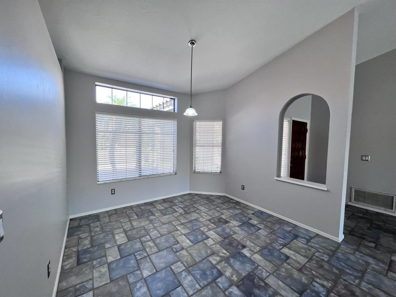 6933 West Sack Drive #1 - Photo 7 of 16