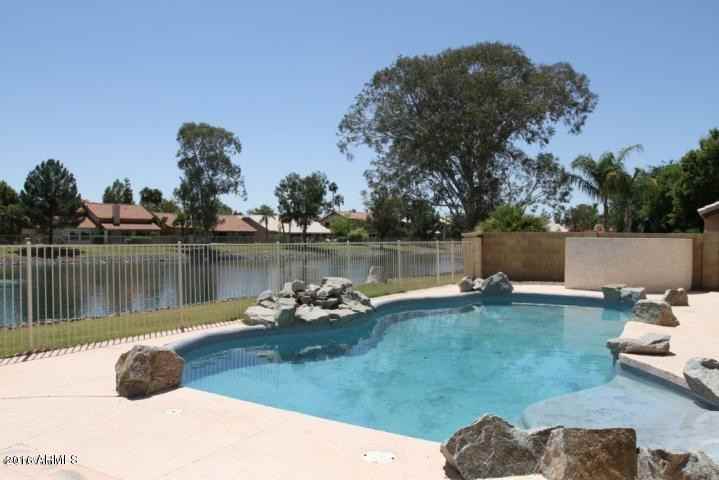 6933 West Sack Drive #1 - Photo 3 of 16