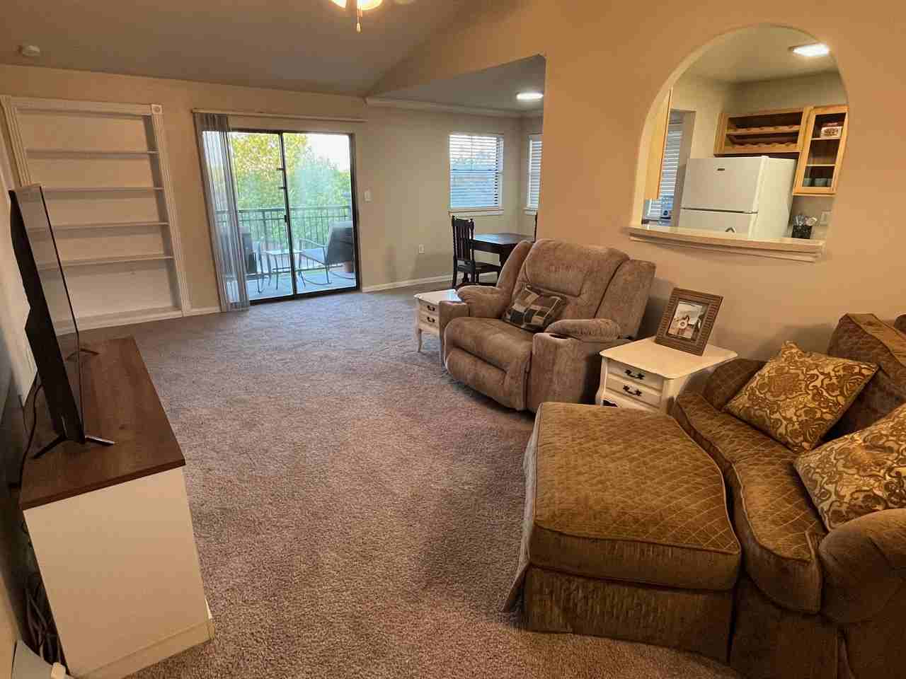 1208 College Parkway - Photo 3 of 25