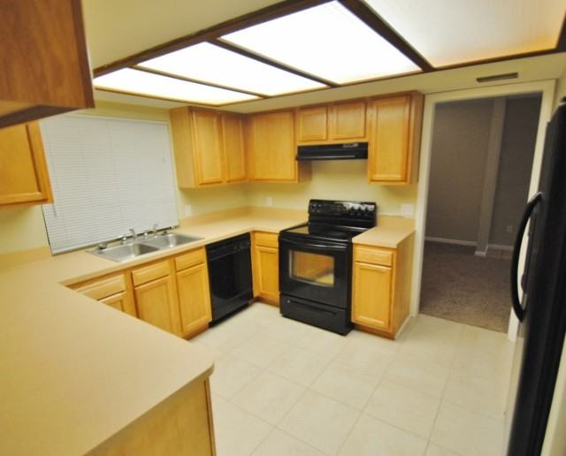 18440 Sterling Silver Cir - Photo 2 of 6