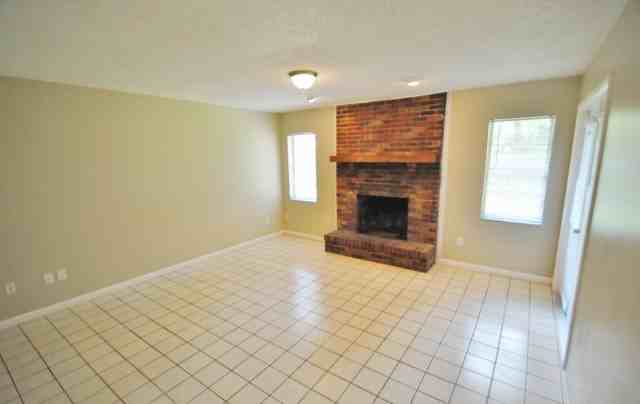 18440 Sterling Silver Cir - Photo 3 of 6