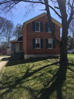 featured image of 343 Gregory St #1