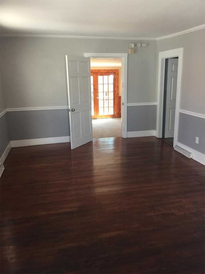 343 Gregory St #1 - Photo 2 of 16