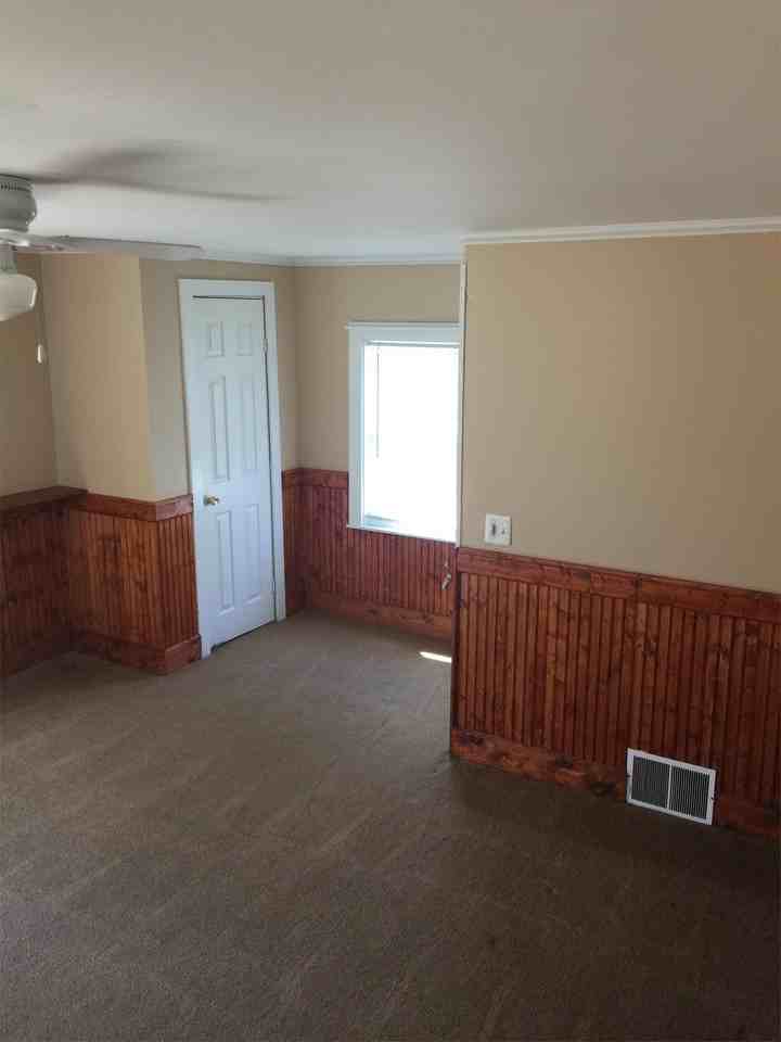 343 Gregory St #1 - Photo 4 of 16