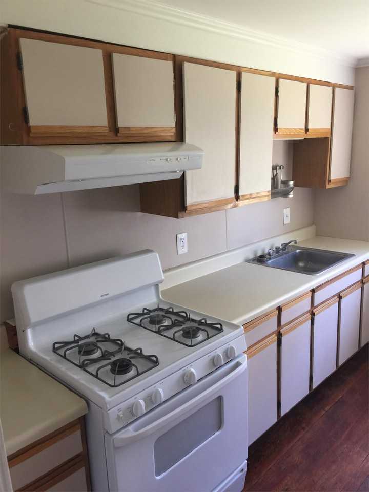 343 Gregory St #1 - Photo 6 of 16