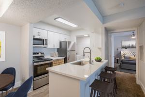 featured image of 8301 West Charleston Boulevard