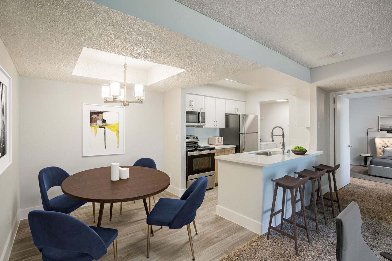 Escena - Photo 3 of 36