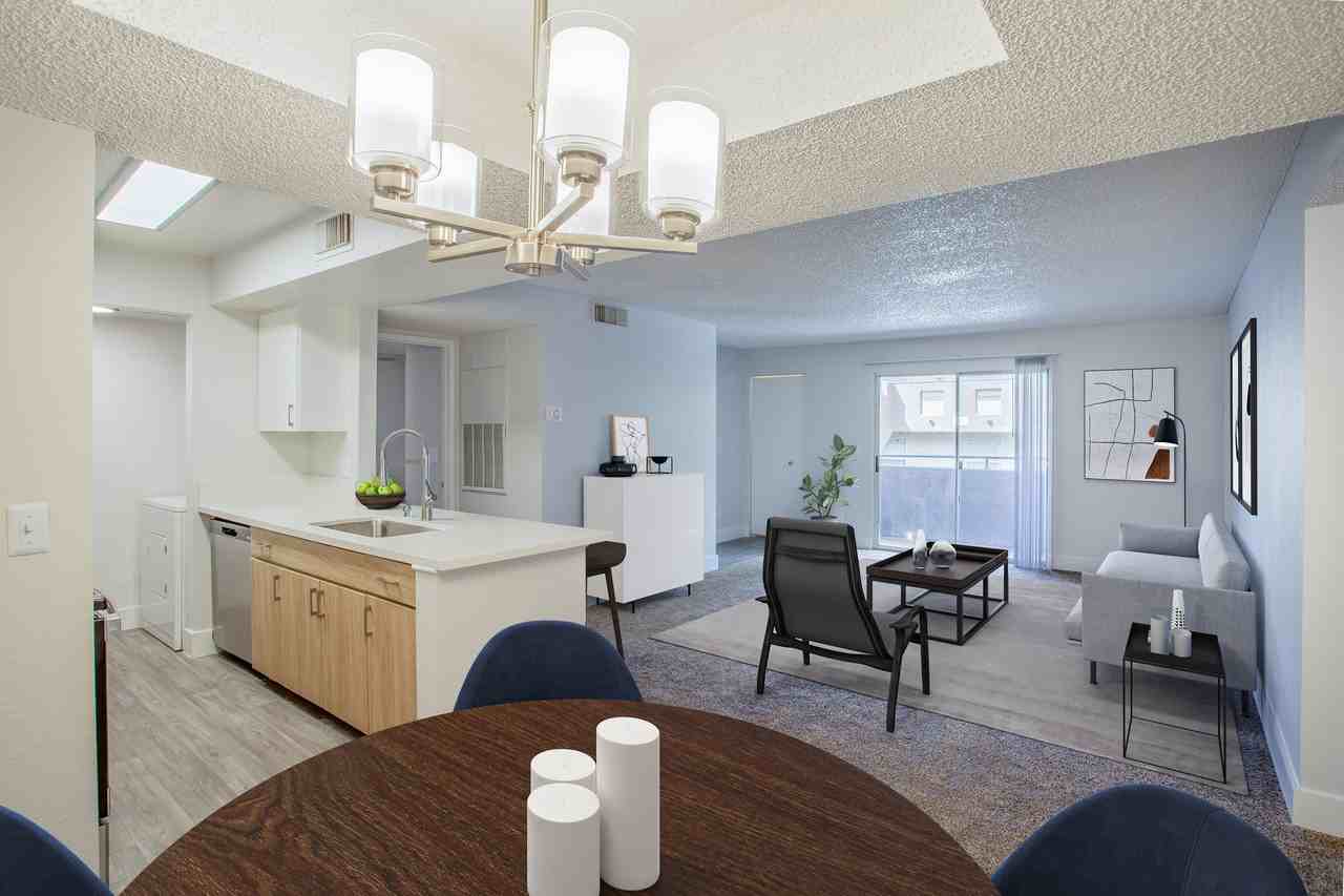 Escena - Photo 5 of 36