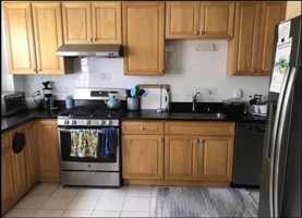 featured image of 101 Hooker St #1