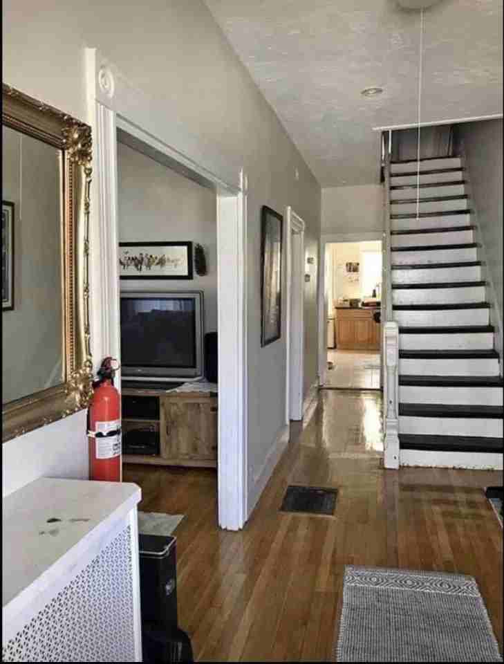 101 Hooker St #1 - Photo 2 of 7