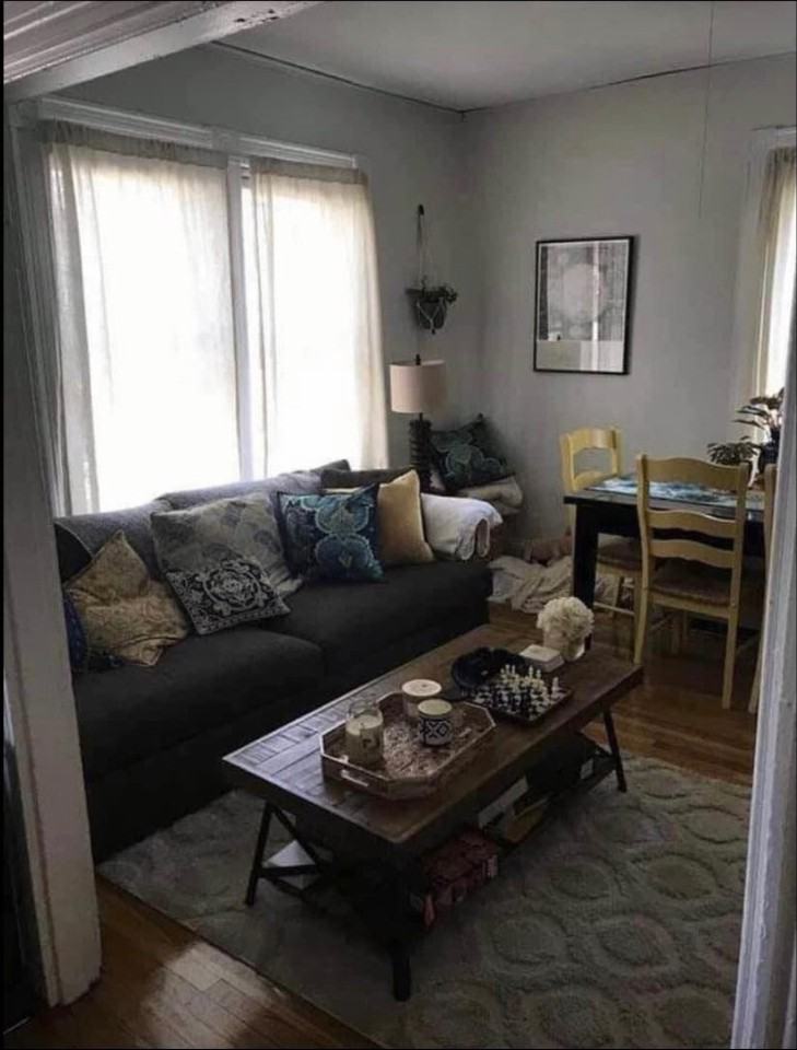 101 Hooker St #1 - Photo 3 of 7