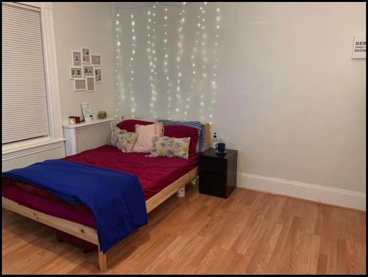 101 Hooker St #1 - Photo 4 of 7