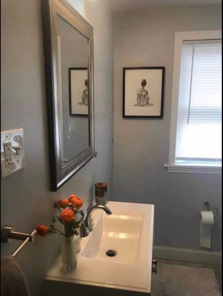 101 Hooker St #1 - Photo 6 of 7