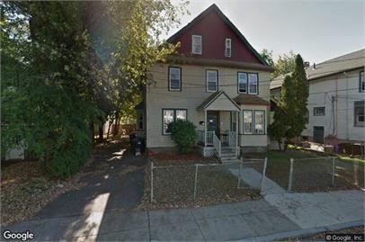 101 Hooker St #1 - Photo 7 of 7