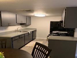 featured image of 9415 N 99th Ave