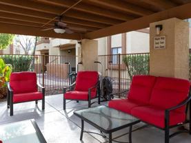 9415 N 99th Ave - Photo 1 of 1