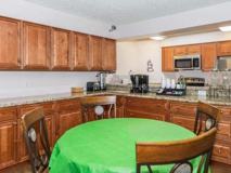 9415 N 99th Ave - Photo 1 of 1
