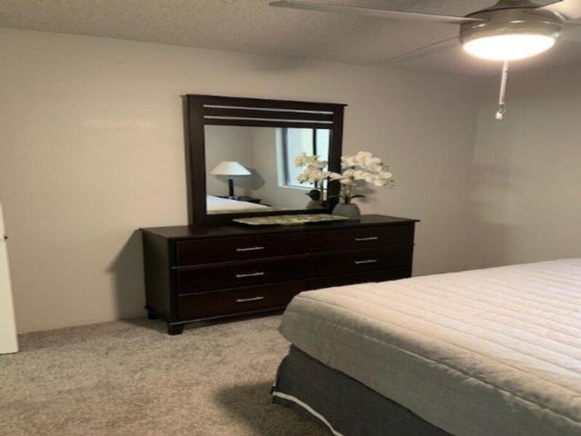 9415 N 99th Ave - Photo 5 of 38