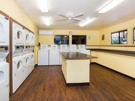9415 N 99th Ave - Photo 1 of 1