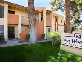 9415 North 99th Avenue - Photo 1 of 1