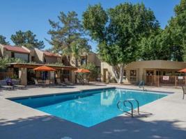 featured image of 9415 N 99th Ave