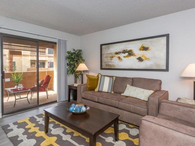 9415 N 99th Ave - Photo 2 of 38