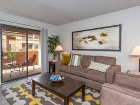 9415 N 99th Ave - Photo 1 of 1