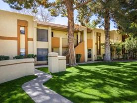 9415 N 99th Ave - Photo 1 of 1