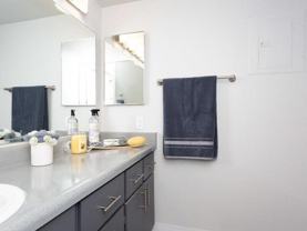 9415 North 99th Avenue - Photo 1 of 1