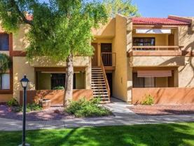 9415 N 99th Ave - Photo 1 of 1