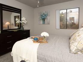 9415 N 99th Ave - Photo 1 of 1