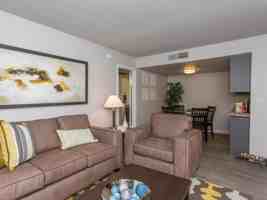 featured image of 9415 N 99th Ave