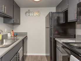 9415 N 99th Ave - Photo 1 of 1