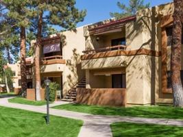 featured image of 9415 N 99th Ave