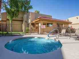 9415 N 99th Ave - Photo 1 of 1