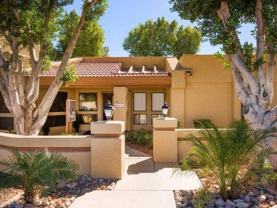 9415 N 99th Ave - Photo 1 of 1