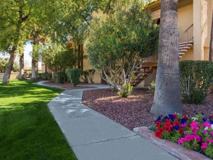 9415 N 99th Ave - Photo 1 of 1