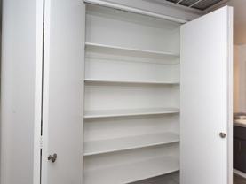 9415 N 99th Ave - Photo 1 of 1