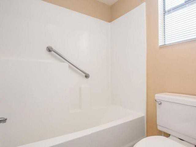 9415 N 99th Ave - Photo 3 of 38