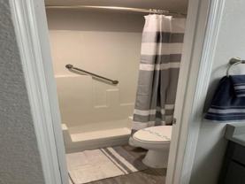 9415 N 99th Ave - Photo 1 of 1