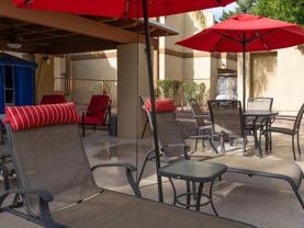 9415 N 99th Ave - Photo 1 of 1