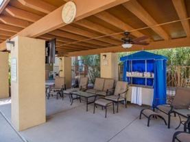 9415 N 99th Ave - Photo 1 of 1