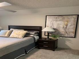 9415 N 99th Ave - Photo 1 of 1