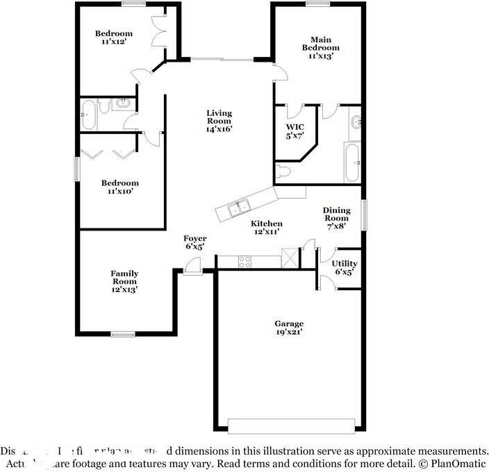 30979 Satinleaf Run - Photo 2 of 16