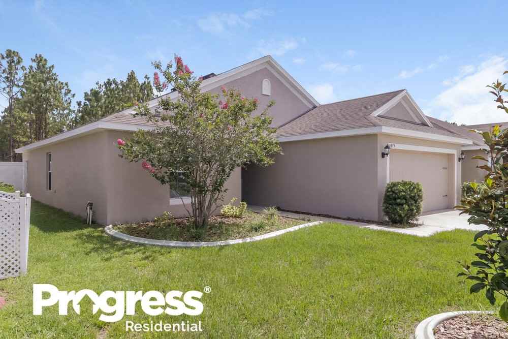 30979 Satinleaf Run - Photo 3 of 16